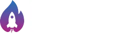 Kamp